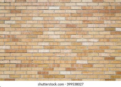 Brick Wall Textures Stock Photo (Edit Now) 347452046