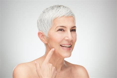 How Effective Is Microdermabrasion for Wrinkles?