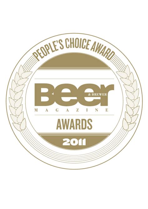 Best_Beer_Finalists_announced_ _Less_than_2_WEEKS_to_register_for_the ...