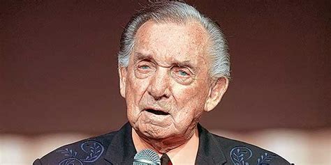 Ray Price Songs Will Be Remembered – Guardian Liberty Voice