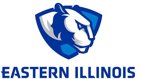 Eastern Illinois Panthers Logo and symbol, meaning, history, PNG, brand