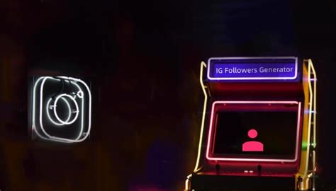 5 Best Instagram Followers Generators 2023 [Get 1000 Daily]