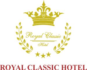 Royal Logo Vector at Vectorified.com | Collection of Royal Logo Vector free for personal use