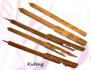 Guide to the Kubing | Sound Genetics