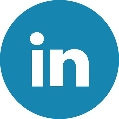 Logo LinkedIn - King Tree