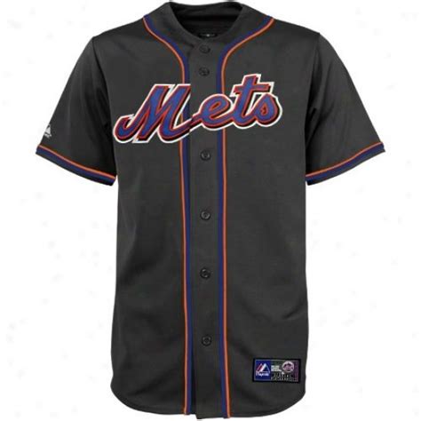 New york mets jersey, New york mets, Jersey