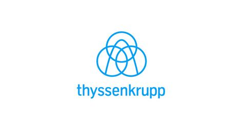 thyssenkrupp Elevator Canada celebrates two-year anniversary of state-of-the-art Engineering Centre