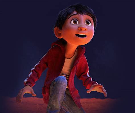 Imagen - Miguel-coco.jpg | Doblaje Wiki | FANDOM powered by Wikia