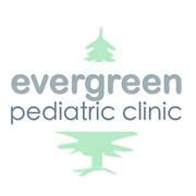 Evergreen Pediatric Clinic - Legacy Salmon Creek - Health And Medical - Spectrum Life Magazine