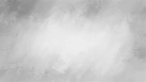 Premium Vector | Gray abstract texture background