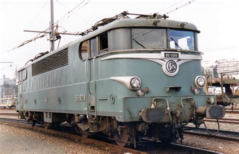 File:SNCF BB 9218.jpg - Wikimedia Commons