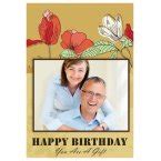 Birthday Card Templates Addon Pack - Free Download - Greeting Card Builder.