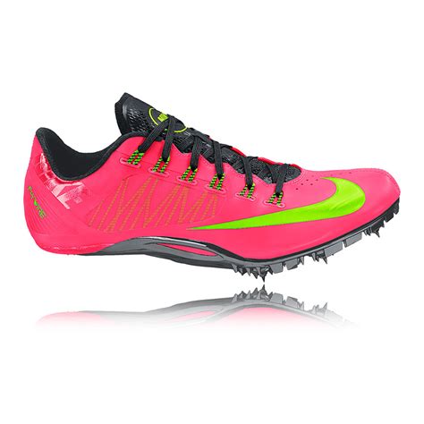 Nike Zoom Superfly R4 Sprint Running Spikes - 50% Off | SportsShoes.com