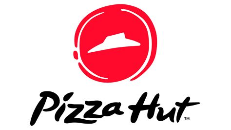 Pizza Hut PNG Clipart | PNG Mart