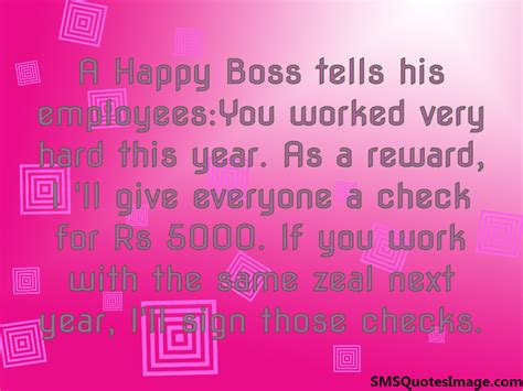 Quotes About Bosses Day. QuotesGram