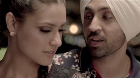 5 Diljit Dosanjh Songs You Need To Know