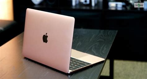 MacBook 12in M7 - Reviews, Pricing, Features & Display [Updated]