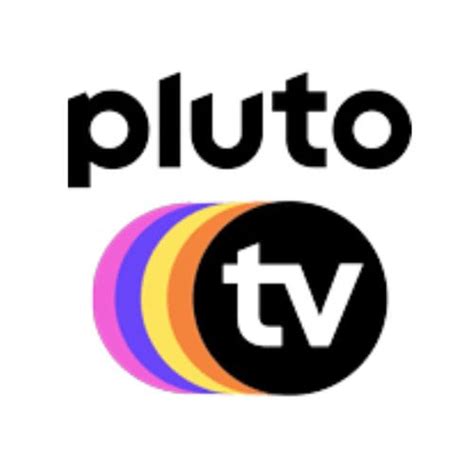 Pluto TV Download for Free - 2024 Latest Version