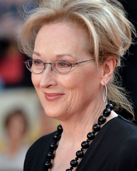 Meryl Streep / 900 Meryl Streep Ideas In 2021 Meryl Streep Best Actress ...