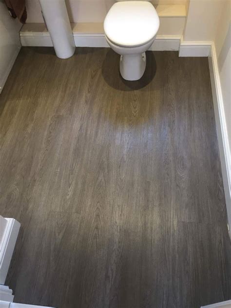 Lvt Bathroom Flooring – Flooring Tips