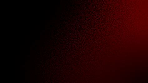 Red And Black Aesthetic HD Red Aesthetic Wallpapers | HD Wallpapers | ID #56036