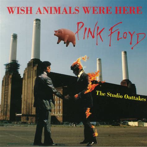 Wish You Were Here Pink Floyd Full Album Torrent - beatskiey