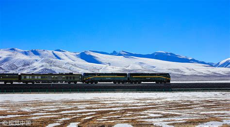 Qinghai-Tibet Railway carries record-high passengers in 2018 - News - 世界轨道交通资讯网-世界轨道行业排名领先的艾莱资讯 ...