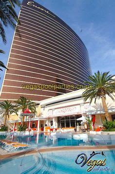 30 Encore Beach Club Vegas Pool Party at Encore Hotel ideas | vegas pool party, wynn hotel las ...