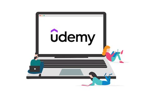 Udemy Review - 9 Pros & Cons You Should Consider in 2023