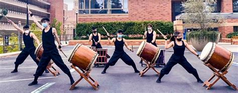 Bonbu Stories and UCLA Kyodo Taiko to Be Featured at Manzanar ...