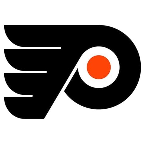 Philadelphia Flyers Tickets | Columbus Events 2024/2025