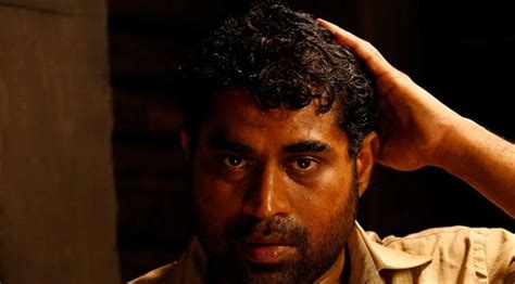 Suraj Venjaramoodu is just a comedy actor for Kerala film jury - India Today