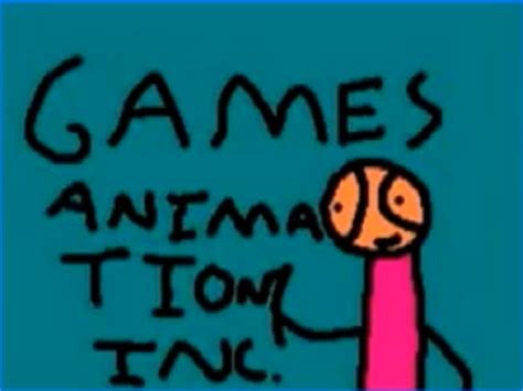 Games Animation Greeny Phatom by u231000 on DeviantArt