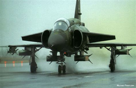 Force Sky Tool: Saab 37 Viggen