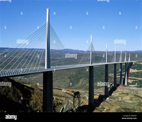 Civil Engineering Bridges