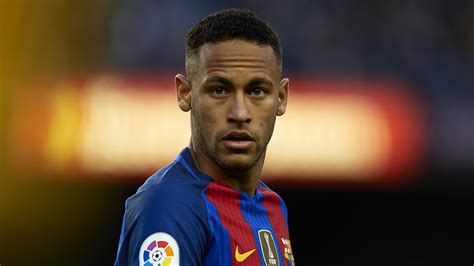 Neymar to PSG: How much will he earn, transfer fee, contract length and full Barcelona exit ...