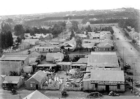 View of Johannesburg | Johannesburg city, Johannesburg, Landscape ...