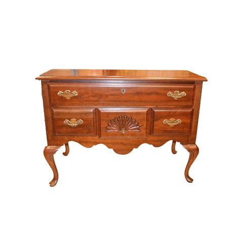 Vintage American Drew Furniture | online information