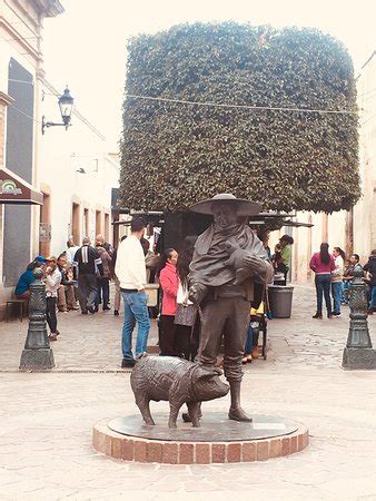 Centro Historico de Lagos de Moreno - 2020 All You Need to Know BEFORE You Go (with Photos ...