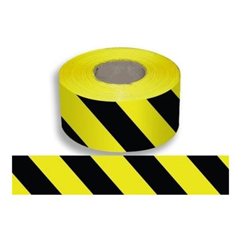 Safety warning tape – Alabastore.com