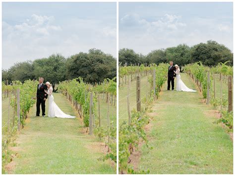 Pont De Val Wedding | Bev and Werner | Sydney Wedding Photographer | blog.sugartreephoto.com.au