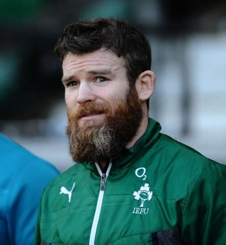 17 Irish Beards: A Definitive Ranking · The Daily Edge