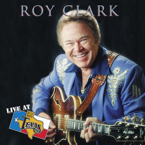 Roy Clark - Yesterday When I Was Young Lyrics Meaning | Lyreka