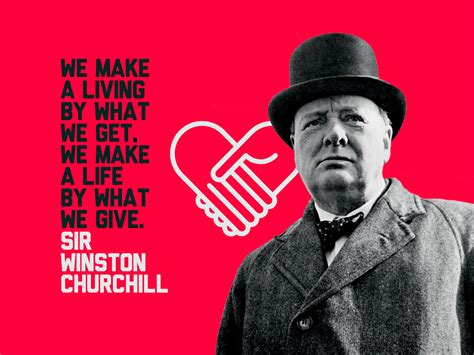 Winston Churchill Quotes About Democracy. QuotesGram