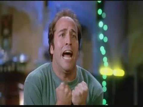 Jeremy Piven in PCU. Hilarious movie! | 2000s memories, Movie tv, Movies