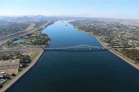 Columbia river | Washington state travel, Scenic, Tri cities