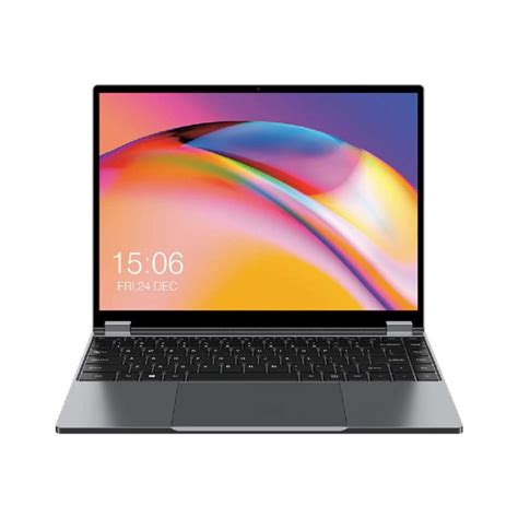 Are Chuwi Laptops Reliable and Durable? (Buyer's Guide) - Pigtou