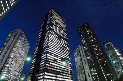 Shinjuku - Tokyo Travel Guide - Wapedia