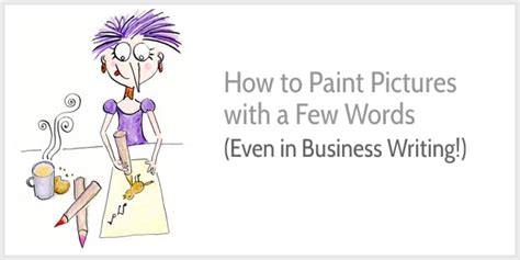 Imagery Examples: How to Paint Vivid Pictures with Your Words