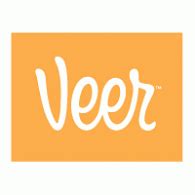 Veer | Brands of the World™ | Download vector logos and logotypes